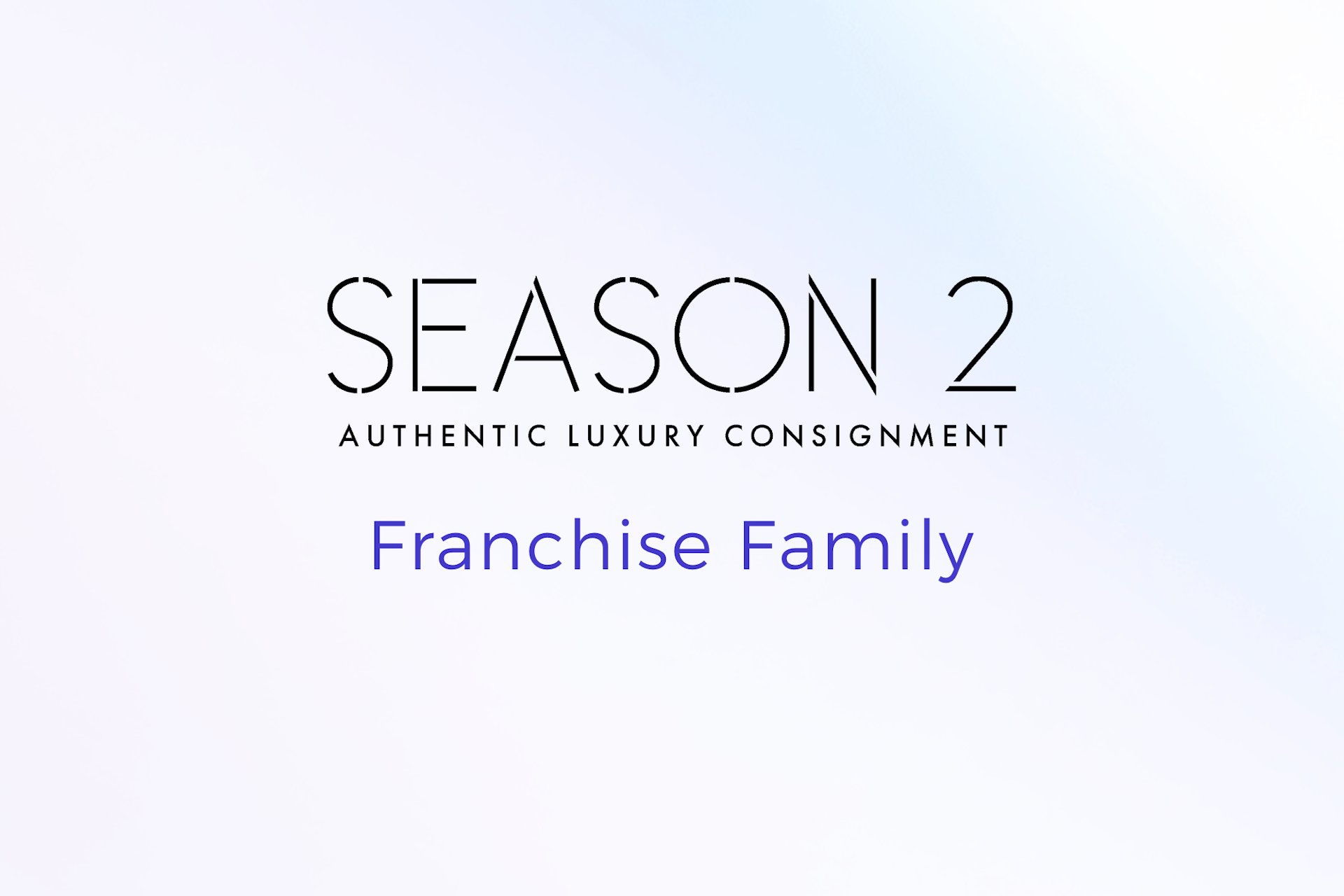 Exploring Franchise Opportunities with Season 2 Consign: An In-Depth Q&A with Founders Erika & Monica