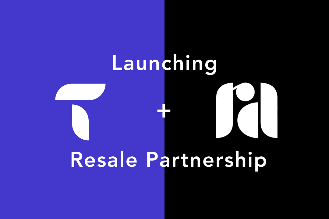 Trendful Partners with Real Authentication to Bring Trust and Transparency to the Resale Market