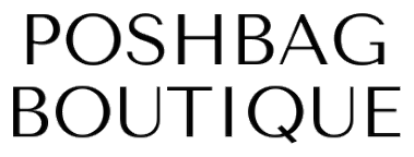 Poshbag Boutique